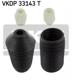 Пылезащитный комплект (SKF: VKDP 33145 T)